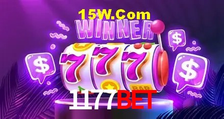 Segurança 2FA 1177Bet