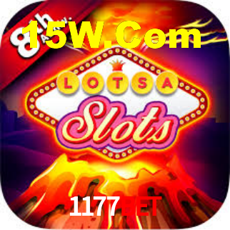 1177Bet