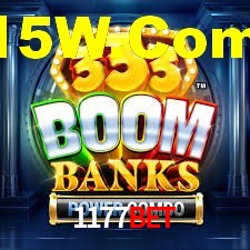 Player Reviews 1177Bet