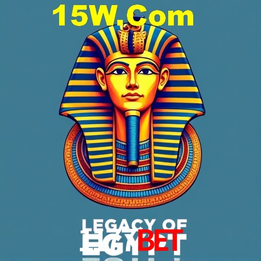 1177Bet1