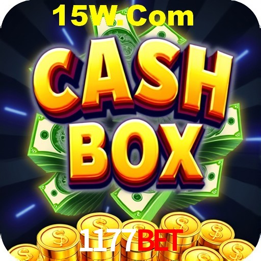 cassino 1177Bet