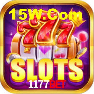1177Bet,1177Bet.Com