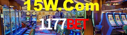 Account Benefits 1177Bet