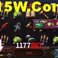 Benefícios da Conta 1177Bet