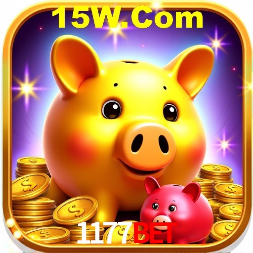 Interface Premium 1177Bet