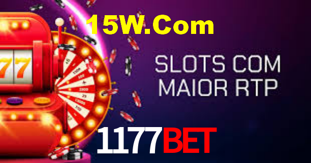 1177Bet,1177Bet.Com