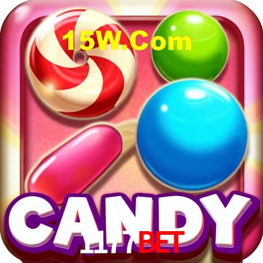 Casino Ao Vivo 1177Bet