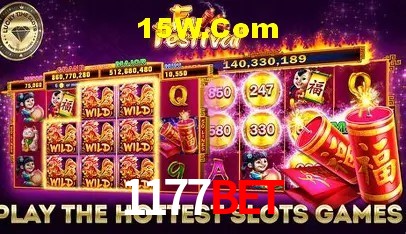 Experimente o Login Seguro Premium no 1177Bet