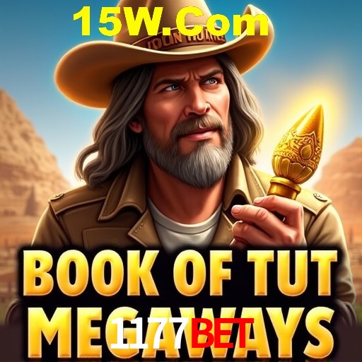 1177Bet: A Experiência de Casino com Jogos de Mesa ao Vivo