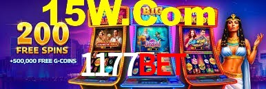 Games Directory 1177Bet