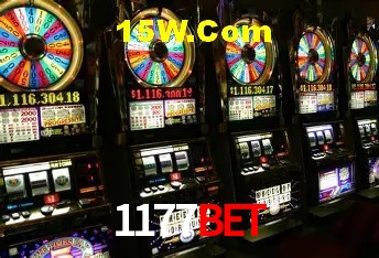 1177Bet