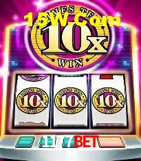 1177Bet1