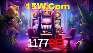 Security Systems 1177Bet