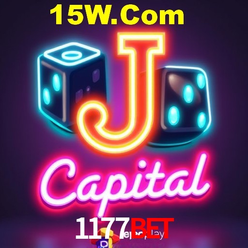 Descubra o Mundo do Cassino Online com 1177Bet