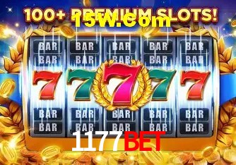 1177Bet1