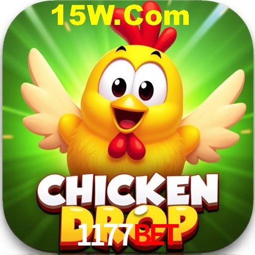 1177Bet,1177Bet.Com