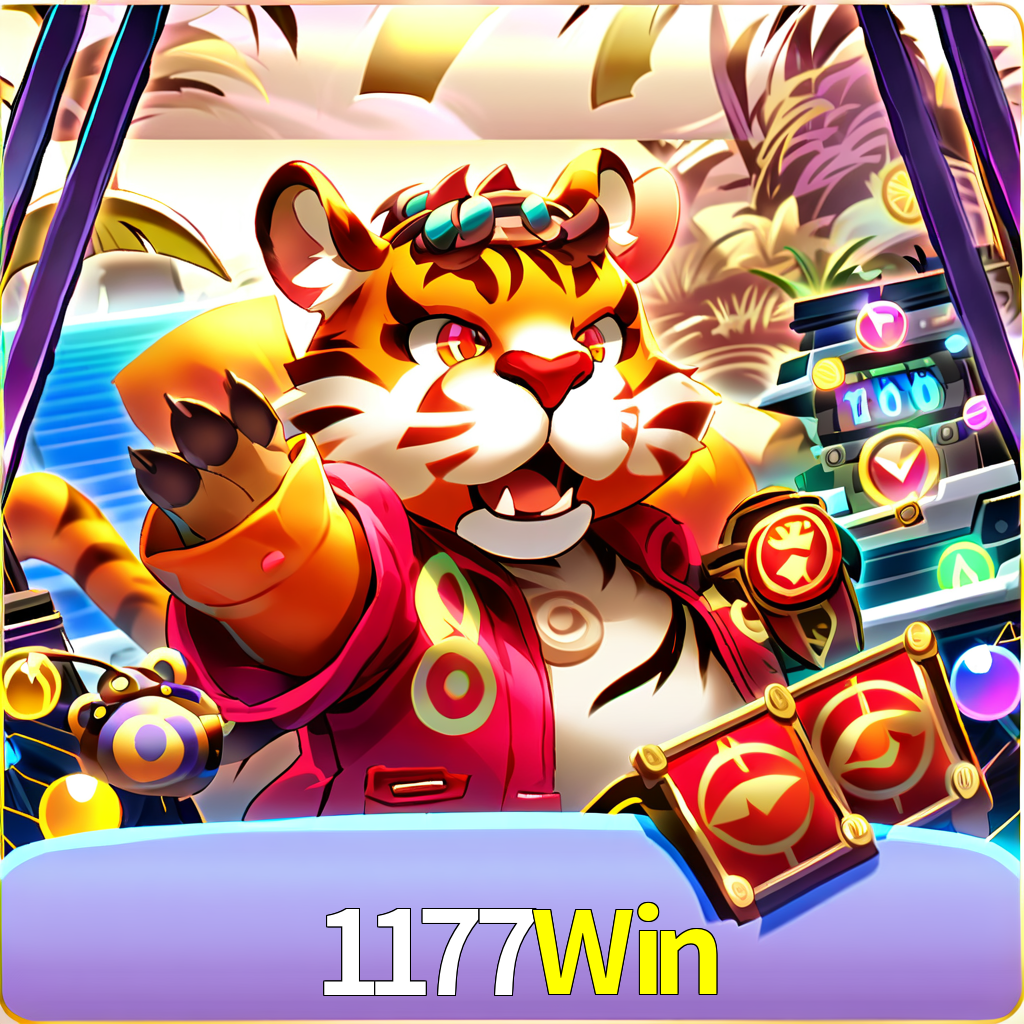  1177Win